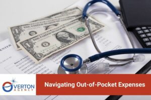 Navigating Out-of-Pocket Expenses