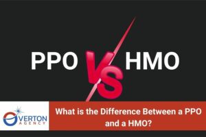 What is the Difference Between a PPO and a HMO