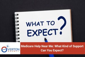 Medicare Help Near Me_ What Kind of Support Can You Expect